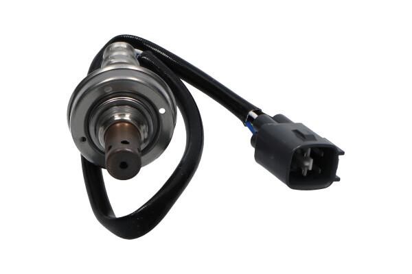 Kavo parts Lambda sensor – price 322 PLN