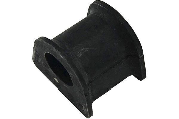 Kavo parts SBS-4026 Front stabilizer bush, left SBS4026