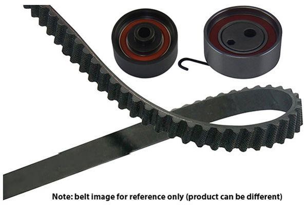 Kavo parts DKT-2024 Timing Belt Kit DKT2024