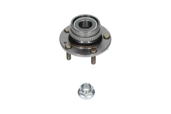 Kavo parts Wheel bearing kit – price [object Object] PLN