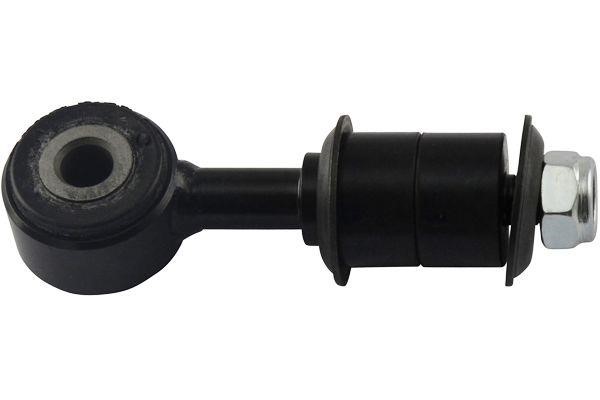 SLS9085 Kavo parts Front anti roll bar link, right