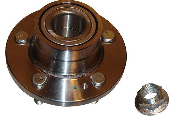 Kavo parts WBK-3016 Wheel bearing kit WBK3016