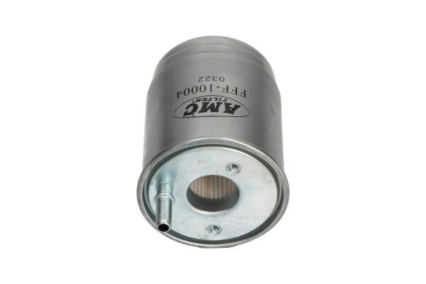 Kavo parts Fuel filter – price 186 PLN