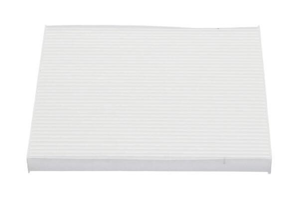 Kavo parts Cabin filter – price [object Object] PLN