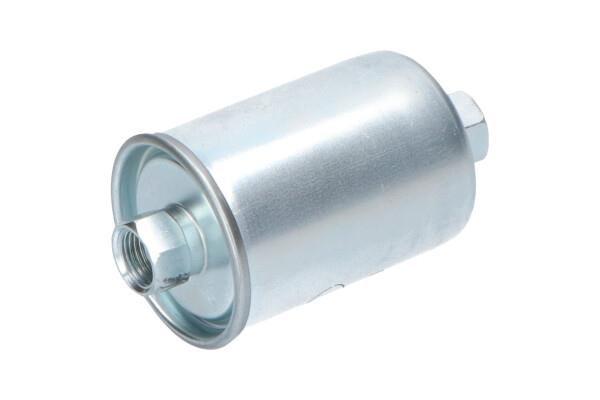 Kavo parts Fuel filter – price 20 PLN