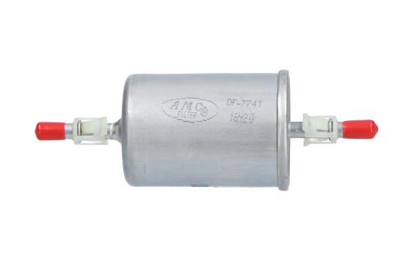 Kavo parts Fuel filter – price [object Object] PLN