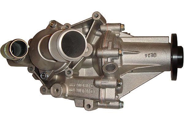 Kavo parts SW-5002 Water pump SW5002