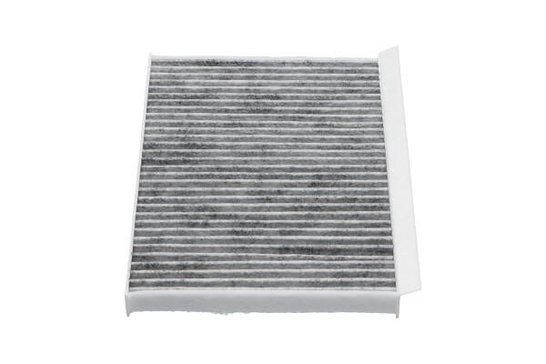 Kavo parts Activated Carbon Cabin Filter – price 26 PLN