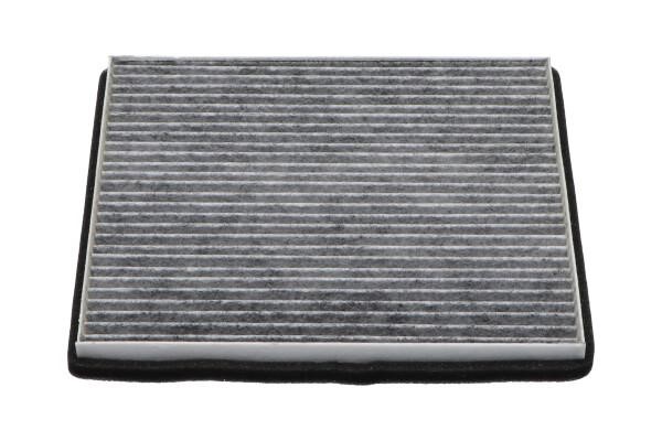 Kavo parts Activated Carbon Cabin Filter – price 24 PLN