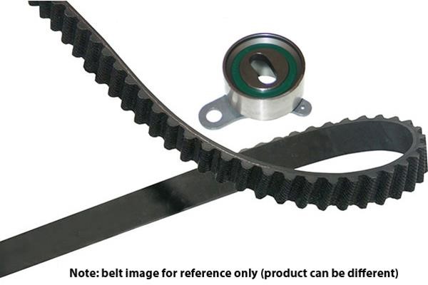 drive-belt-kit-dkt-9041-46274544