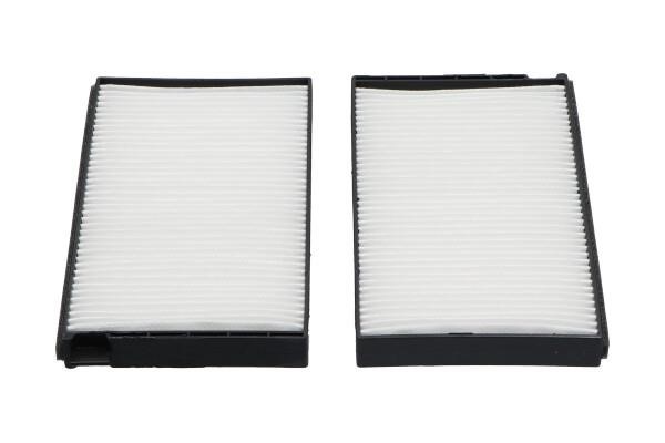 Kavo parts Cabin filter – price [object Object] PLN