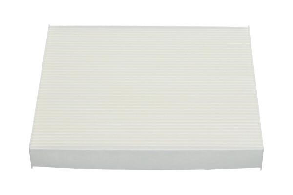 Kavo parts Cabin filter – price [object Object] PLN