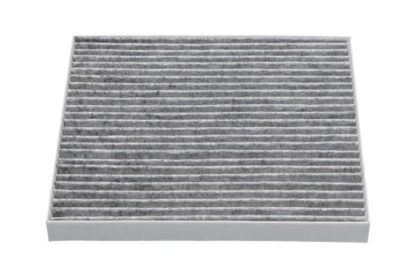 Kavo parts Activated Carbon Cabin Filter – price 20 PLN