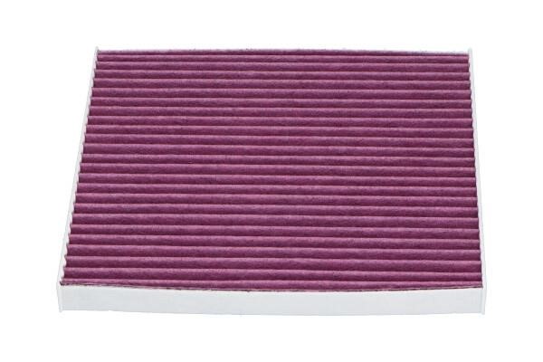 Kavo parts Cabin filter – price [object Object] PLN