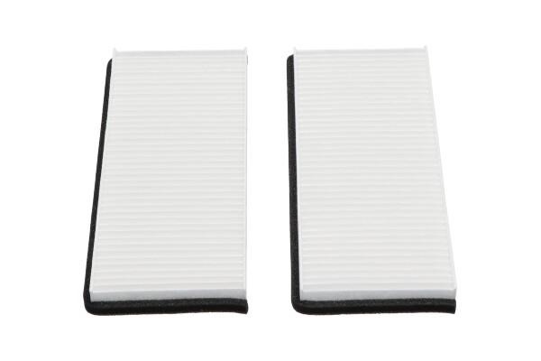 Kavo parts Cabin filter – price [object Object] PLN