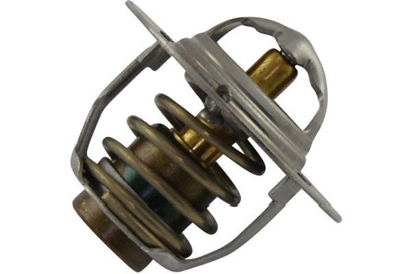 Kavo parts TH-9017 Thermostat, coolant TH9017
