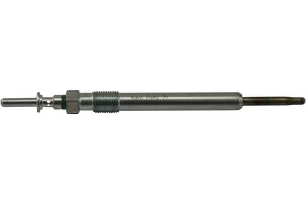 Kavo parts IGP-9011 Glow plug IGP9011