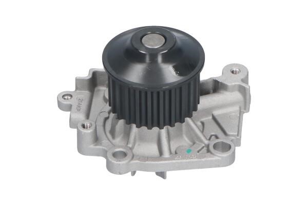 Kavo parts Water pump – price [object Object] PLN