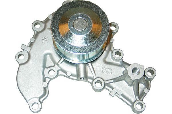 Kavo parts IW-1325 Water pump IW1325