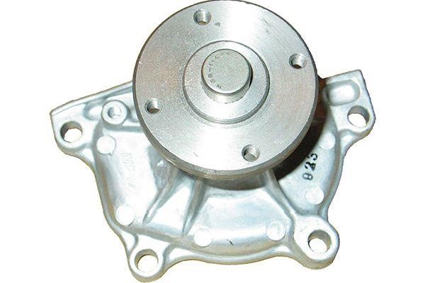 Kavo parts IW-2313 Water pump IW2313