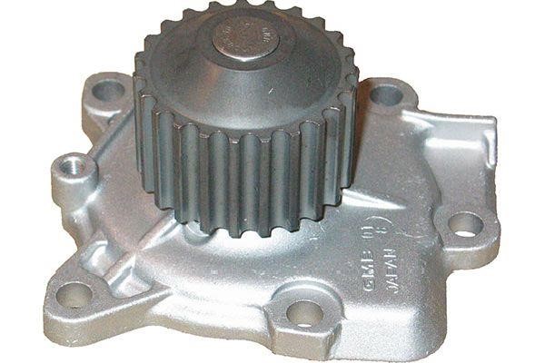 Kavo parts IW-2314 Water pump IW2314
