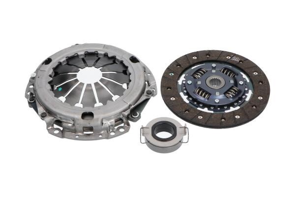 Kavo parts Clutch kit – price [object Object] PLN