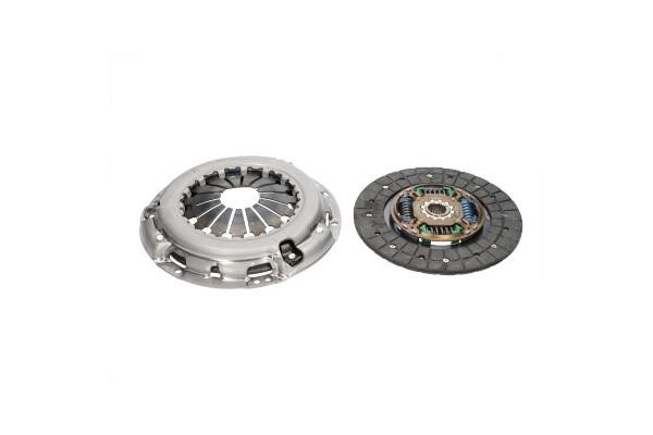 Kavo parts Clutch kit – price [object Object] PLN