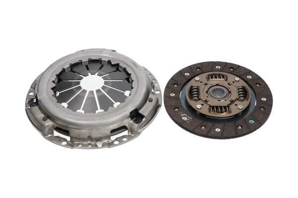 Buy Kavo parts CP-1195 at a low price in United Arab Emirates!