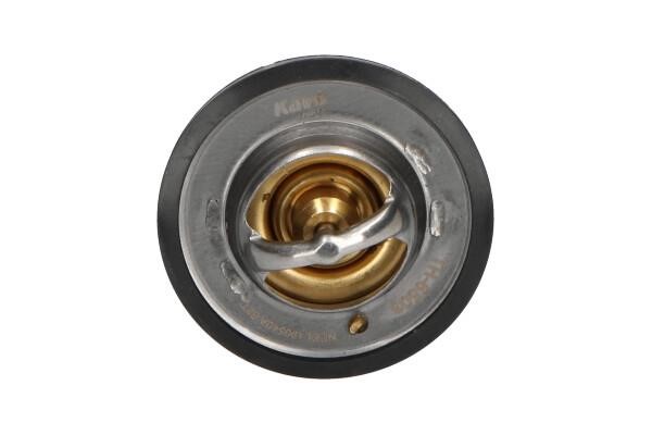 Kavo parts Thermostat, coolant – price