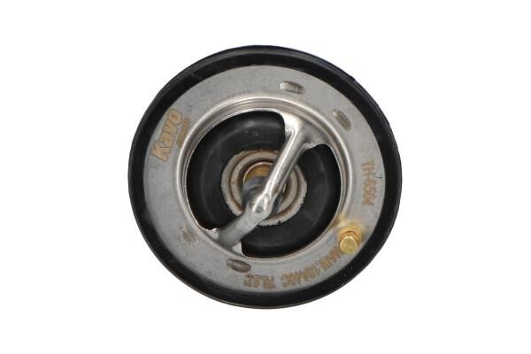 Kavo parts Coolant thermostat – price [object Object] PLN