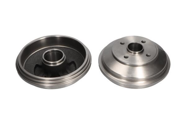 Kavo parts Brake drum – price [object Object] PLN