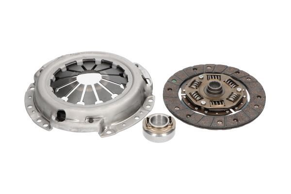 Kavo parts Clutch kit – price [object Object] PLN