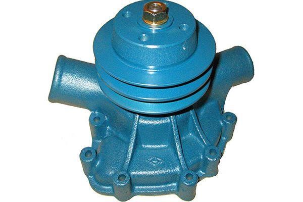 Kavo parts KW-4633 Water pump KW4633
