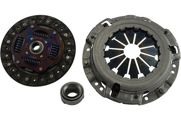 Kavo parts CP-7037 Clutch kit CP7037 CP7037 Kavo parts Clutch kit