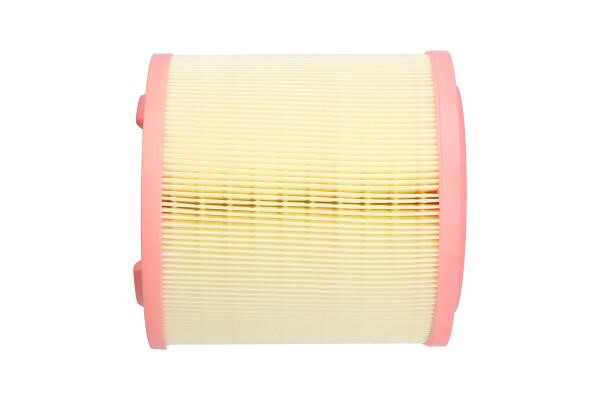 Kavo parts Air filter – price [object Object] PLN
