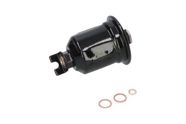 Kavo parts Fuel filter – price 39 PLN