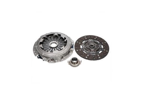 Kavo parts Clutch kit – price 754 PLN