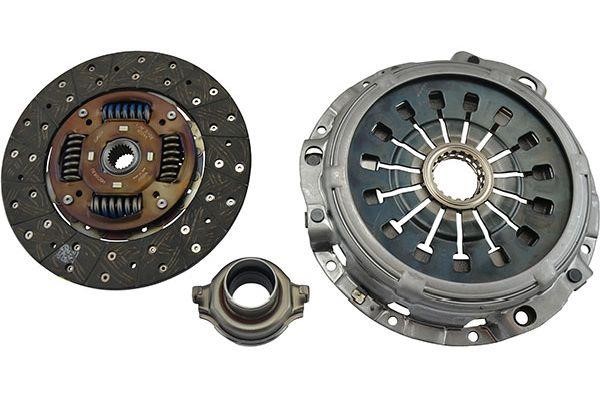Kavo parts CP-4047 Clutch kit CP4047 CP4047 Kavo parts Clutch kit