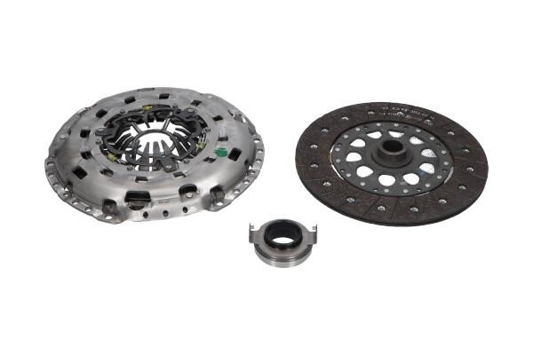 Kavo parts Clutch kit – price 521 PLN