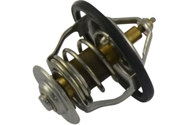 Kavo parts TH-3009 Thermostat, coolant TH3009