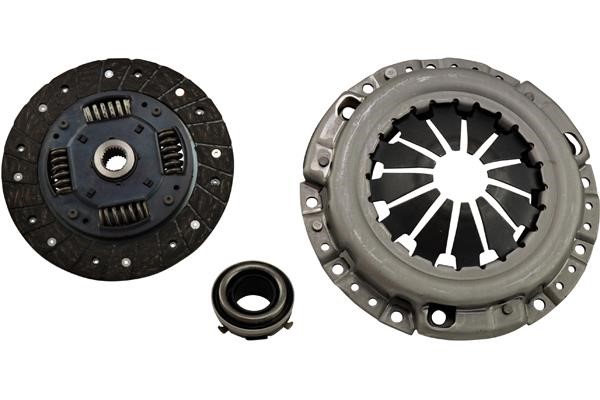 Kavo parts CP-1552 Clutch kit CP1552 CP1552 Kavo parts Clutch kit