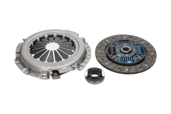 Kavo parts Clutch kit – price [object Object] PLN