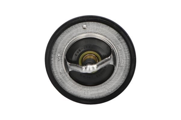 Kavo parts Thermostat, coolant – price 65 PLN