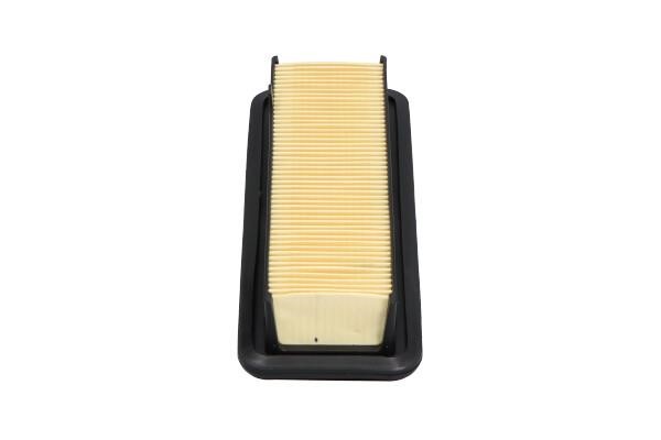 Kavo parts Air Filter – price 33 PLN