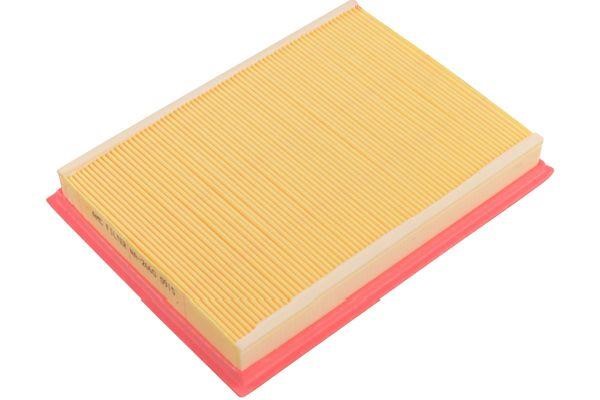 Kavo parts NA-2660 Air Filter NA2660