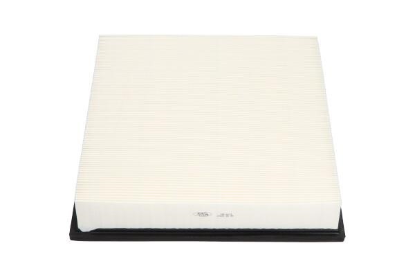 Kavo parts Air filter – price [object Object] PLN