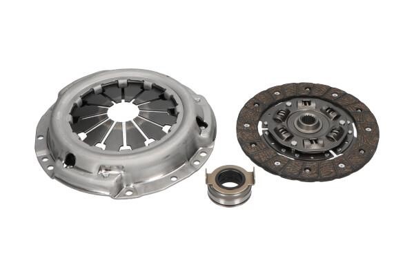 Kavo parts Clutch kit – price [object Object] PLN