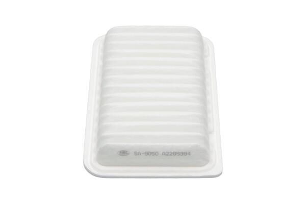 Kavo parts Air filter – price [object Object] PLN