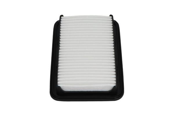 Kavo parts Air filter – price [object Object] PLN