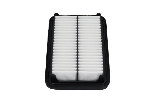 Kavo parts Air filter – price [object Object] PLN